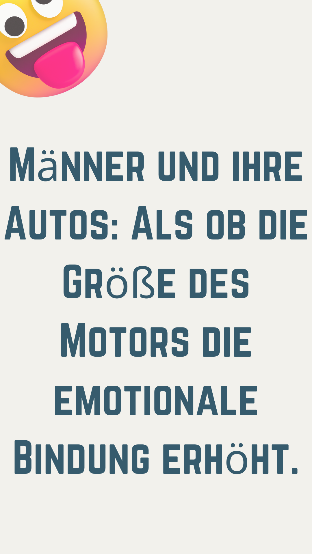 100 Lustige Sprüche über Männer Deepest Words