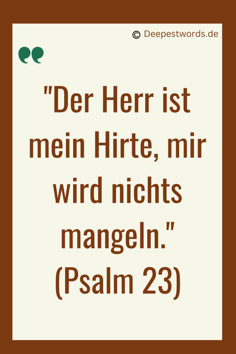 120+ Sprüche zur Konfirmation Wünsche und Segensworte Deepest Words