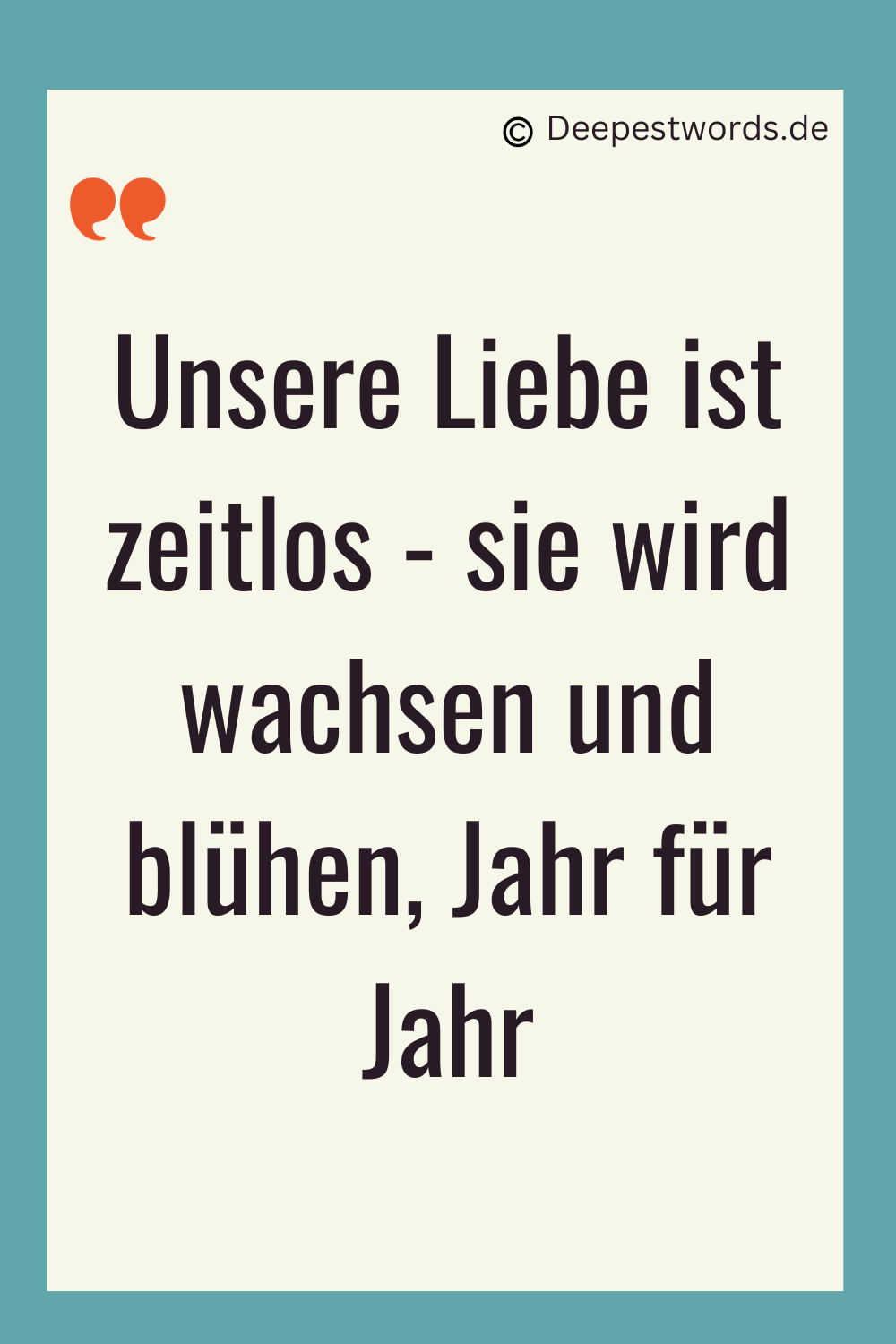 90 Wahre Liebeszitate Die Essenz unvergänglicher Gefühle Deepest Words