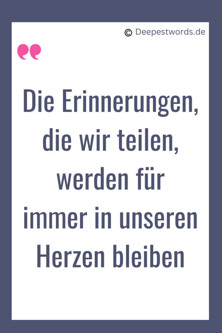 90 Wahre Liebeszitate Die Essenz unvergänglicher Gefühle