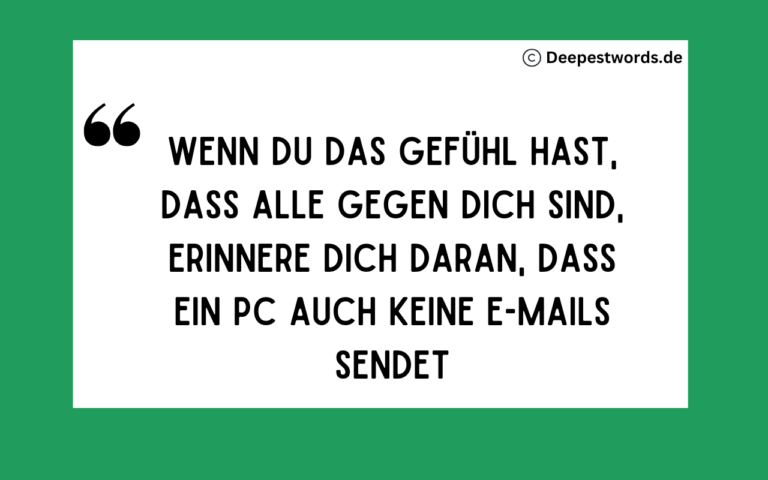 90 Lustige Sprüche über die Arbeit Deepest Words
