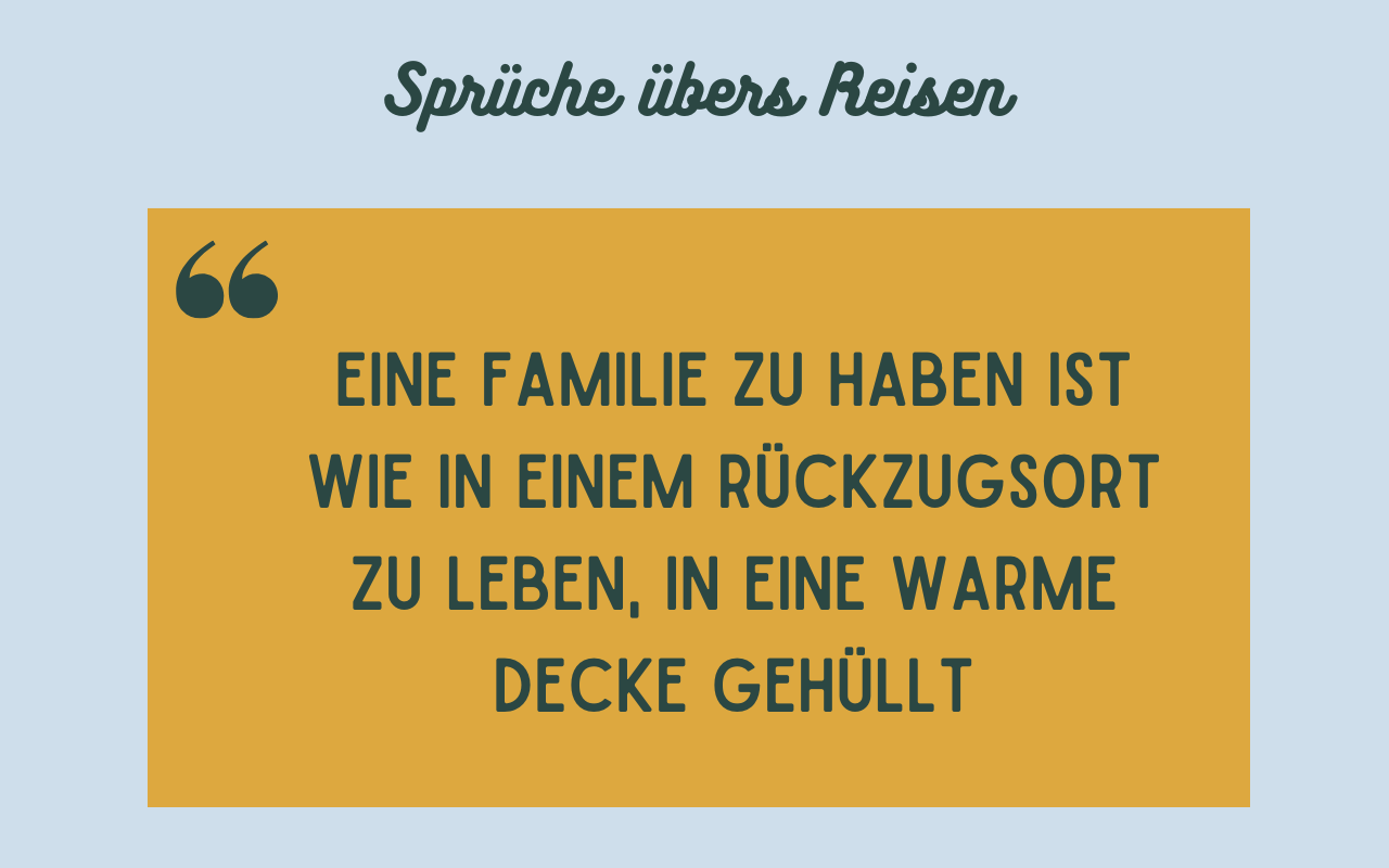 125 Weise Sprüche über das Leben Deepest Words