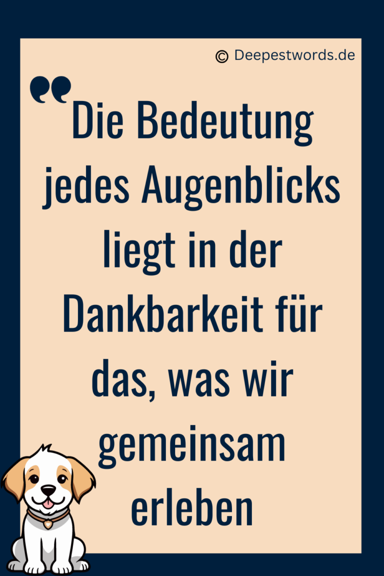 90 Gute Besserung Sprüche für Hunde Deepest Words
