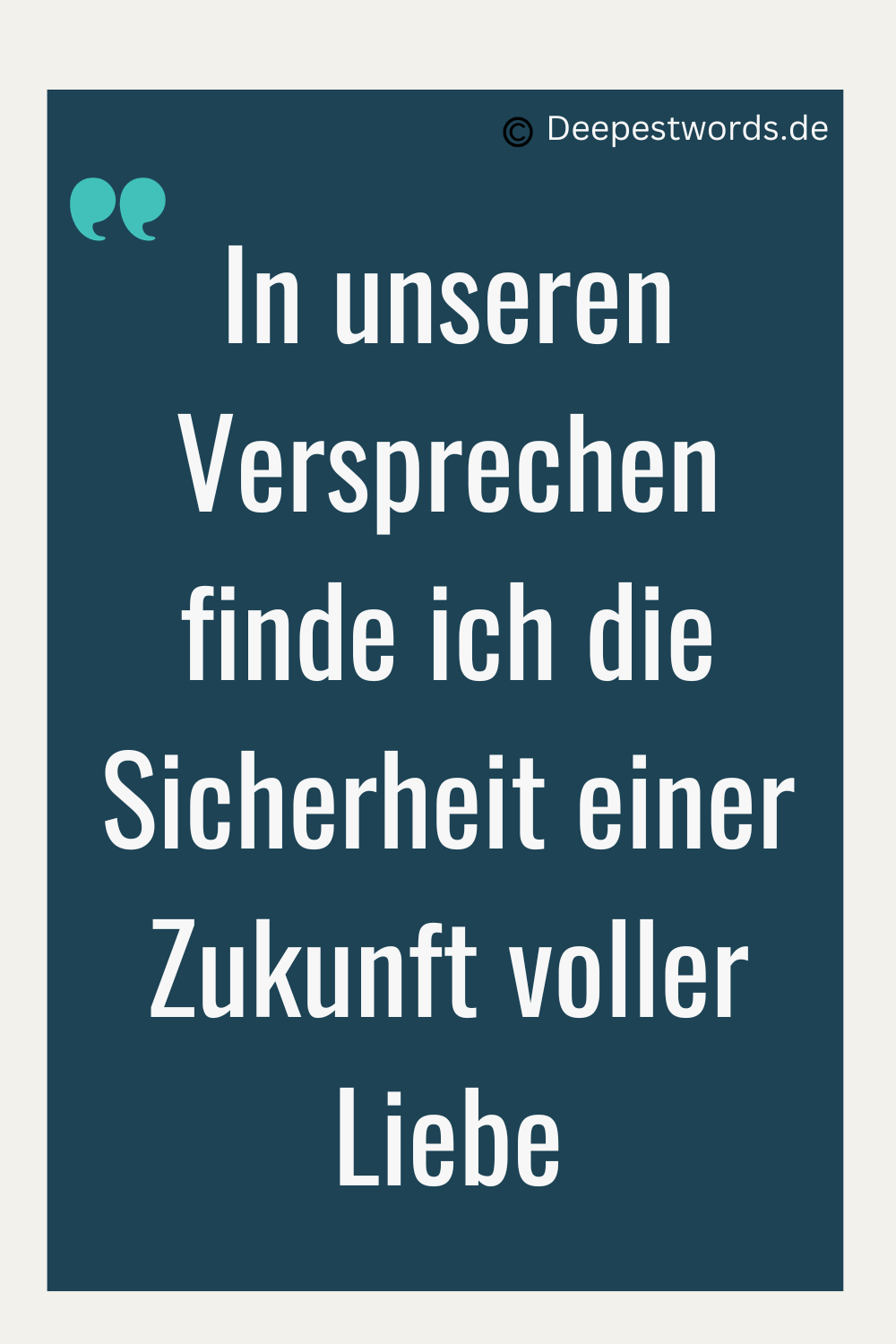 70 Süße Liebessprüche für Sie Zärtliche Worte des Herzens Deepest Words