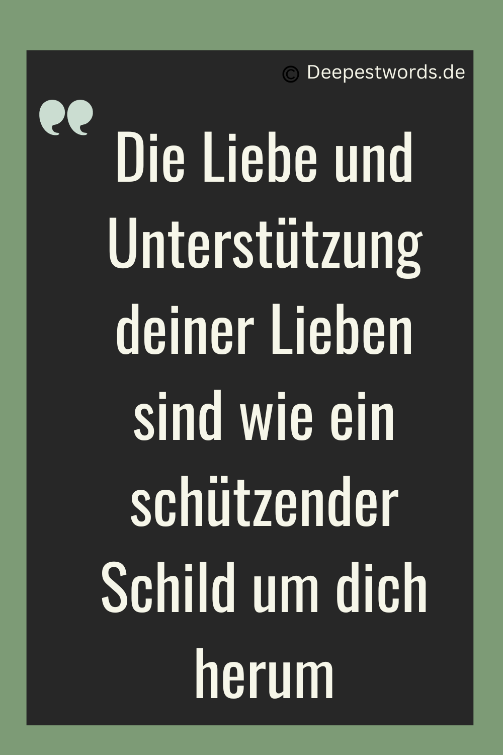 90 Gute Besserung Sprüche bei schweren Krankheiten Deepest Words
