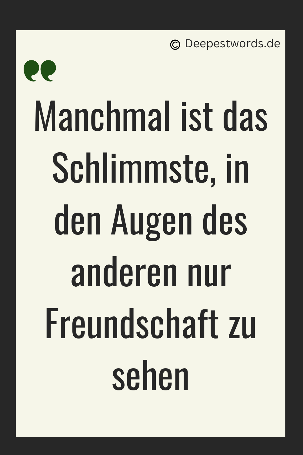 90 Sprüche für unglücklich Verliebte Deepest Words