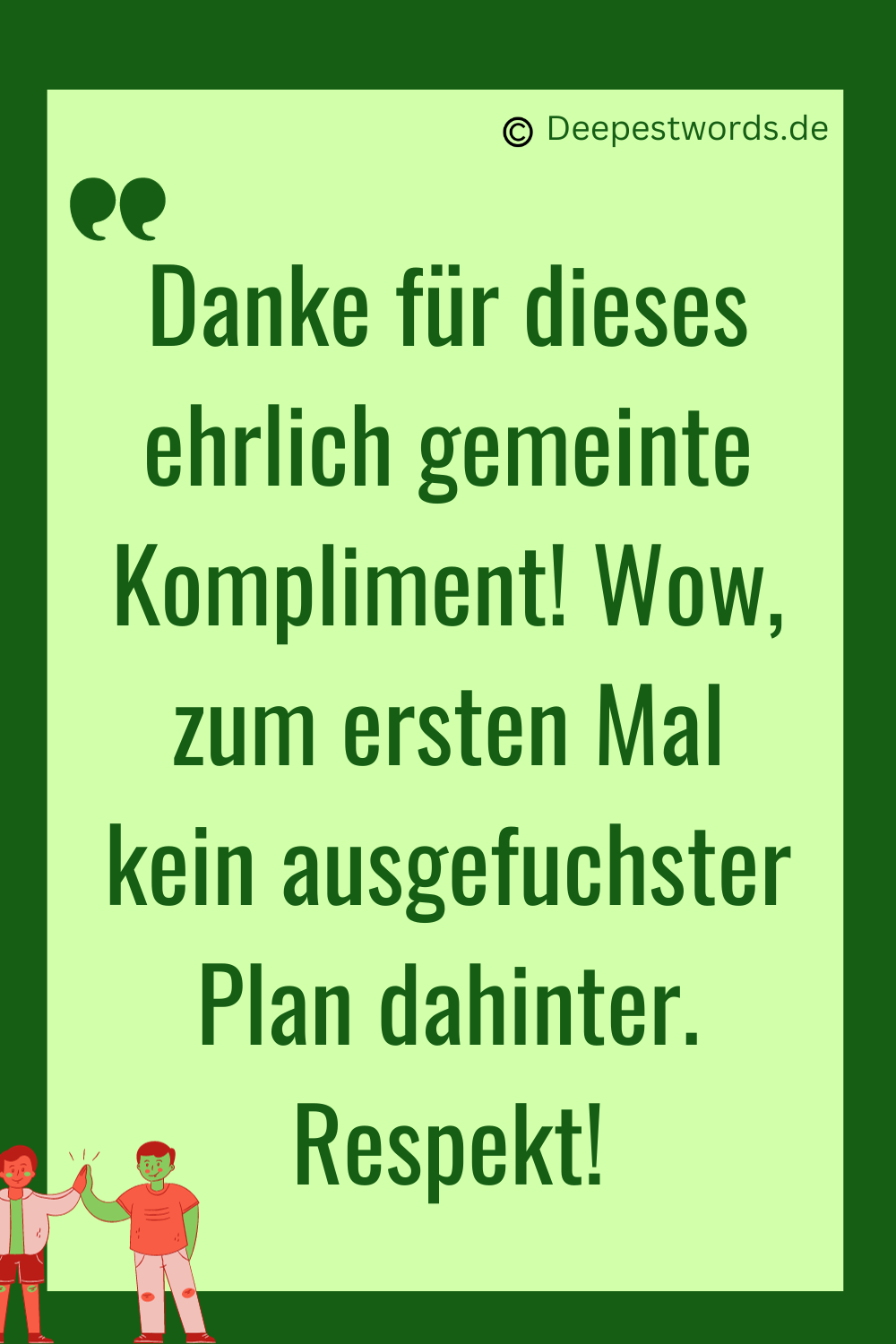 100+ Falsch Freunde Sprüche Vorsicht vor Täuschungen! Deepest Words