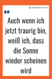 90 Sprüche für unglücklich Verliebte Deepest Words