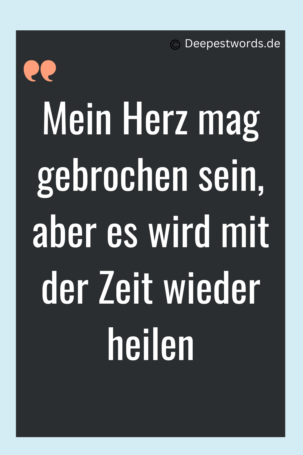 90 Sprüche für unglücklich Verliebte Deepest Words