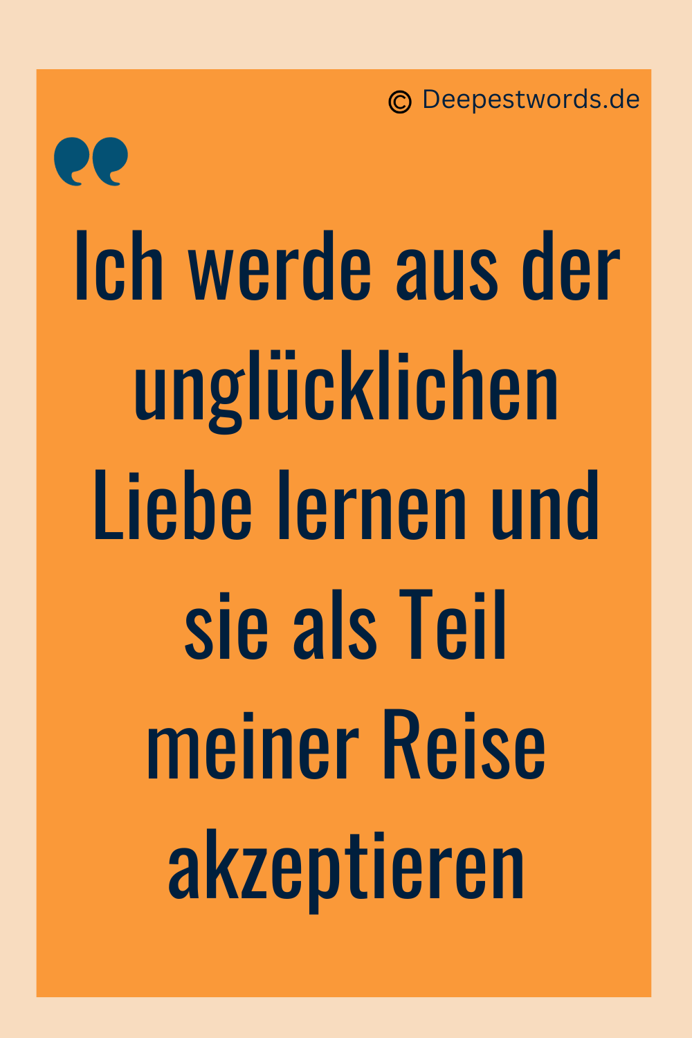 90 Sprüche für unglücklich Verliebte Deepest Words
