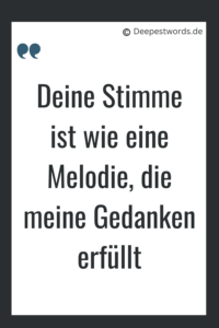 90 Süße Liebessprüche Für Ihn (Für Jede Beziehung) Deepest Words