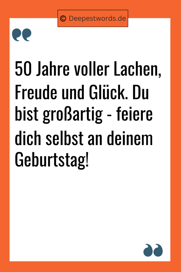 120 originelle Geburtstagswünsche für eine Frau (mit Bildern) Deepest