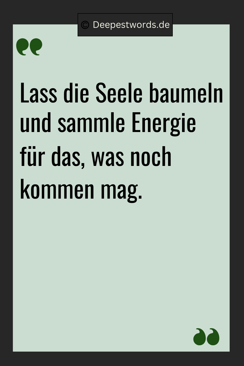 90 Schöne und Lustige Urlaubssprüche Deepest Words