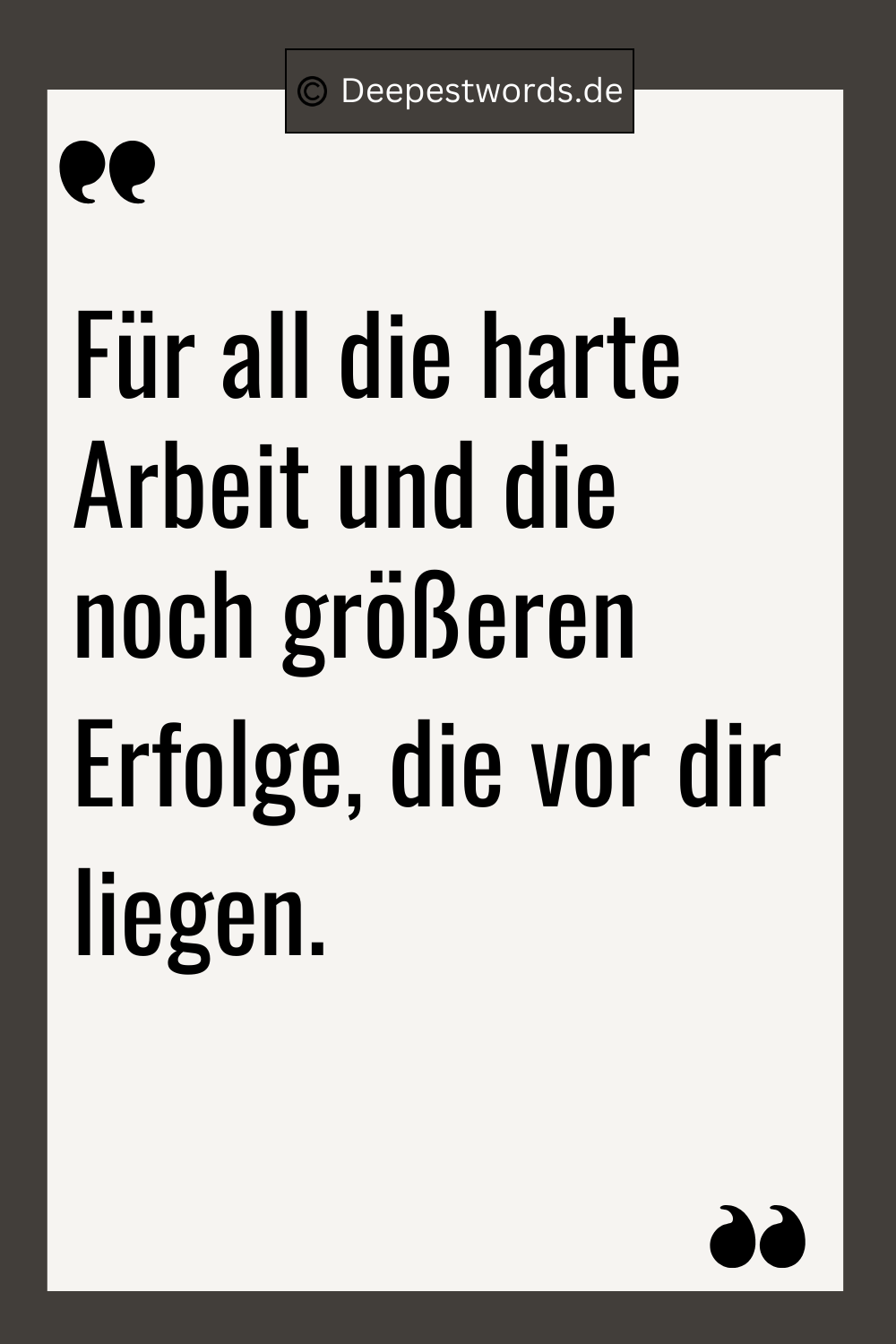 90+ Einzigartige Sprüche für Geldgeschenke Deepest Words