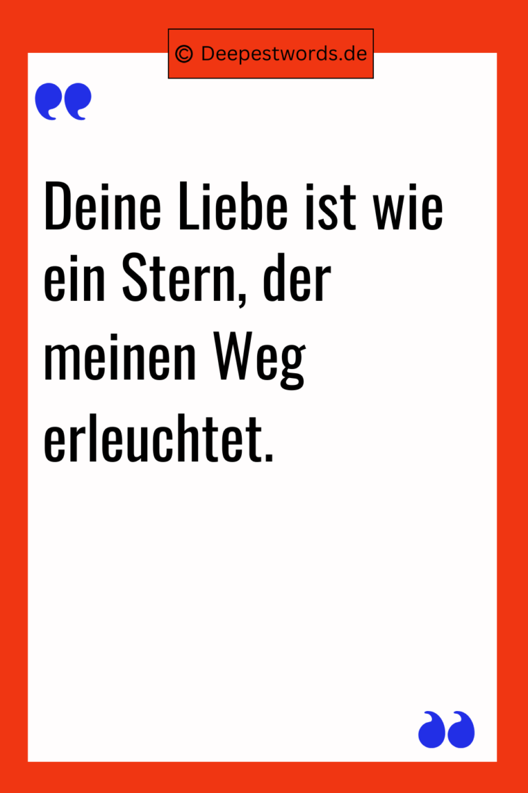 90 Romantische Hochzeitssprüche Zarte Liebesworte Deepest Words