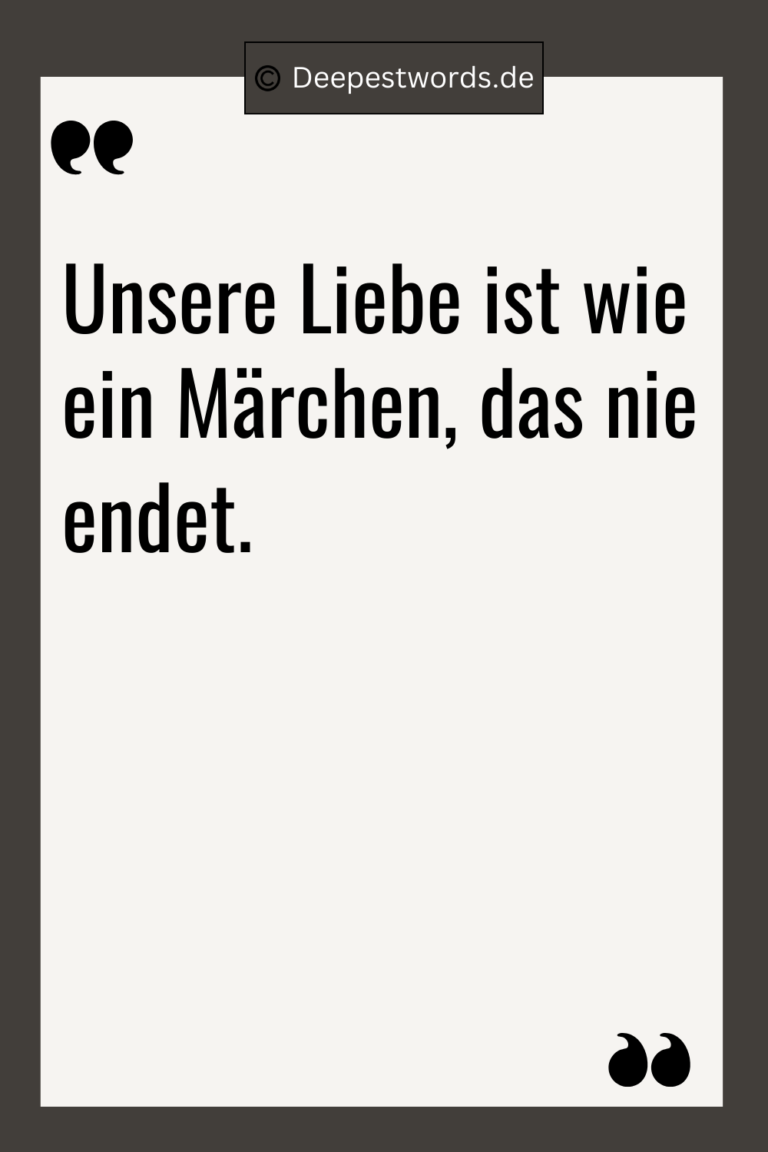 90 Romantische Hochzeitssprüche Zarte Liebesworte Deepest Words