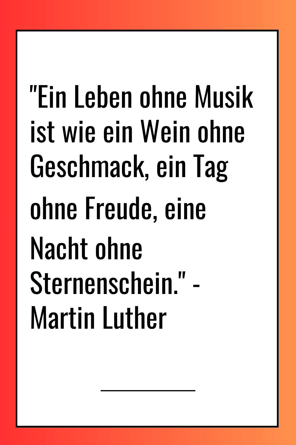 Spruch-Bild