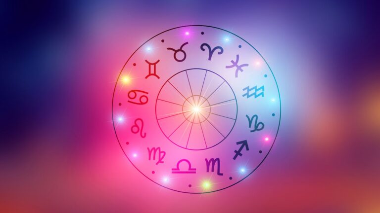 Dein tägliches Horoskop von Karin für den 18. März 2024